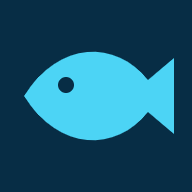 Quayvanta fish icon